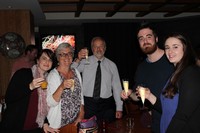 img_0268.jpg